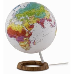 Atmo Climate Globe