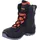 Lowa LINO GTX grau, | 31