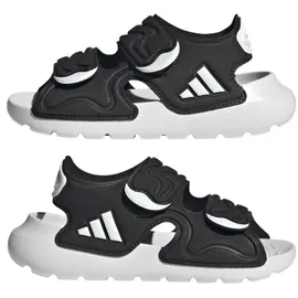 adidas Altaswim 3 Schwarz 30