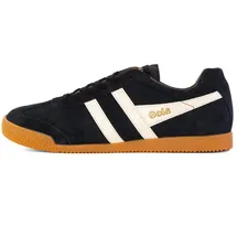 GOLA Harrier Harrier black/offwhite/khaki 42