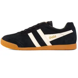 GOLA Harrier Harrier black/offwhite/khaki 42