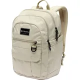 Columbia Buxton 26L Backpack dark stone 278 O/S