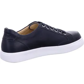 Finn Comfort Brandon Herren Blau 41