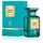 maison alhambra Pacific Blue Eau de Parfum 80 ml