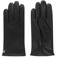 Roeckl Coburg Touch - black - 10