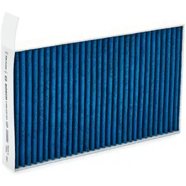Bosch Filter, Innenraumluft 0986628583