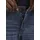 Jack & Jones PlusSize Glenn Original Am 812 Jeans Blue Denim 48 32