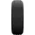 Linglong Green-max Van 4S 175/70 R14C 95T