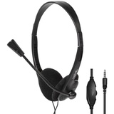 Logilink HS0055
