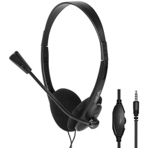 Logilink HS0055