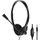 Logilink HS0055