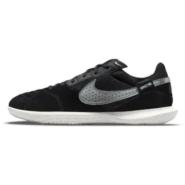 Nike Streetgato Fußballschuhe Herren black/summit white/off noir 43