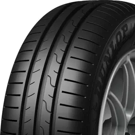 Dunlop 195/55R16 87V Sport BluResponse 195/55 R16