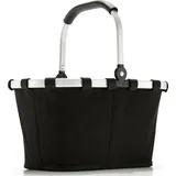 Reisenthel Carrybag XS black