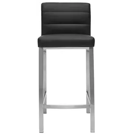 miliboo 47434 Barhocker