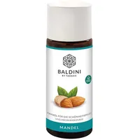 Taoasis Baldini Mandel Bio Massageöl