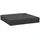 vidaXL Palettenkissen 60 x 60 x 6 cm schwarz 1 St.