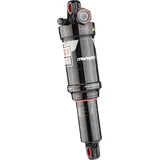 RockShox Monarch R Stoßdämpfer - 7.5X2.0\",