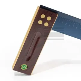 ECE E.C.E.-Präzisionswinkel 250 mm