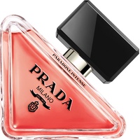 Prada Paradoxe Intense Eau de Parfum refillable 50 ml