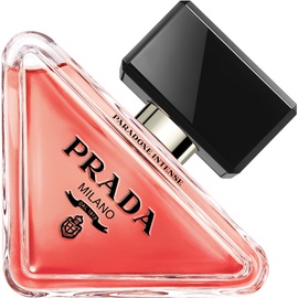 Prada Paradoxe Intense Eau de Parfum refillable 50 ml