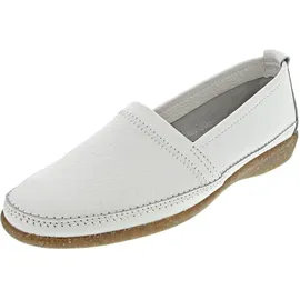 ACO Cindy 04 Damen Weiß 39