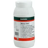 Metabo Wiener Kalk 300 g