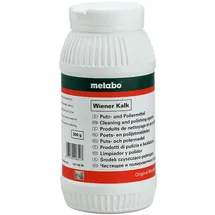 Metabo Wiener Kalk 300 g
