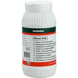 Metabo Wiener Kalk 300 g