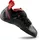 La Sportiva Tarantula Boulder Metal/Sunset 40,5