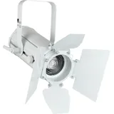 ARTECTA Display Fresnel 20 SW 20 W Schaltbare Weiße LED-Fresnel - Weiß