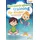 pegoa global media / eob Konzentrationstraining für Kinder - Der praxisnahe Leitfaden inkl. genialer Übungen: Wie Sie die Blockaden Ihres Kindes ganz einfach lösen und die