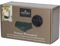 WARMIES Ceinture chauffante Premium 1 pc(s)