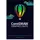 Corel CorelDRAW Graphics Suite 365