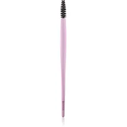 essence Brow game changer Bürstchen für die Augenbrauen 1 St.