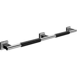 Emco system 2 Haltegriff, Art. 357021202, Accessoires, chrom