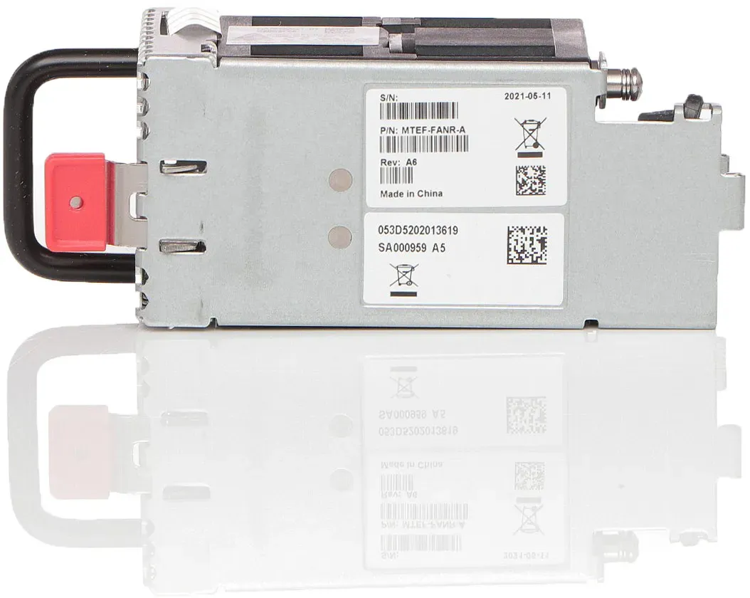 930-9BFAN-00IY-000 neu