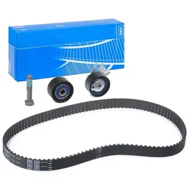 SKF Zahnriemensatz VKMA 03257