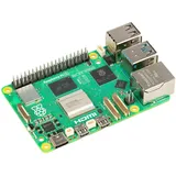 Raspberry Pi 5 2 GB RAM
