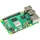 Raspberry Pi 5 2 GB RAM