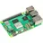 2 GB RAM