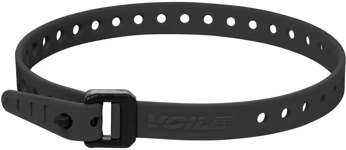 Voile-Strap-Nano-16-(41cm) schwarz