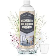 Urban Forest Bodenreiniger Konzentrat 1 l