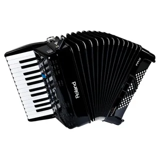 Roland FR-1x