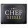 Gilde Sitzpolster Chef Sessel 49831