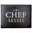 Gilde Sitzpolster Chef Sessel 49831