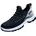 Halbschuh metallfrei alu-tec W10 Gr 37