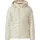 s.Oliver Gesteppte Jacke mit abnehmbarer Kapuze im Slim Fit - 36