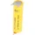 AccuCell Flat Top NiCd Akku AA 780 mAh 3 St.