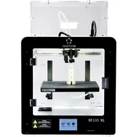 Renkforce RF-4318370 3D-Drucker
